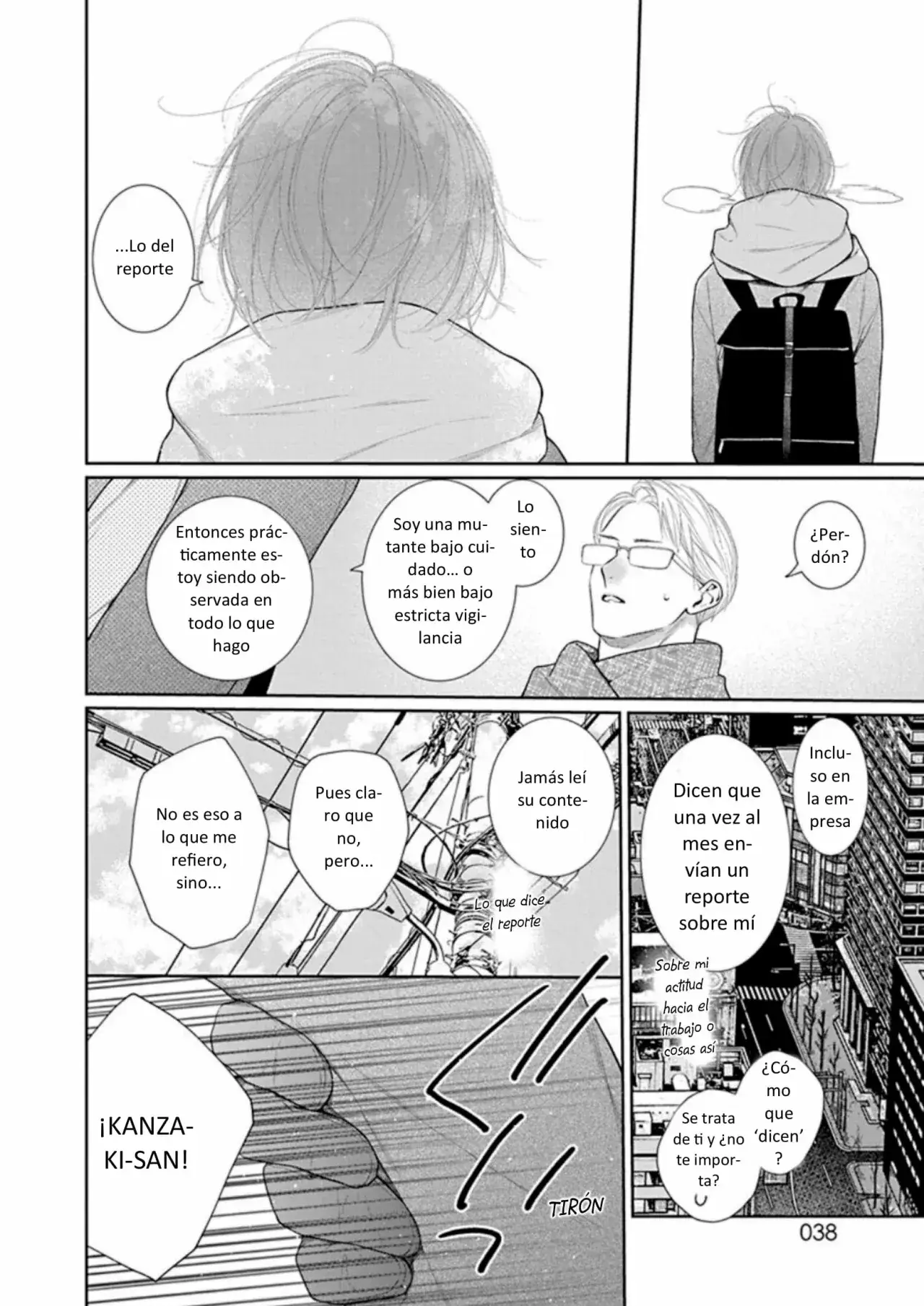 Capitulo 7 page 6