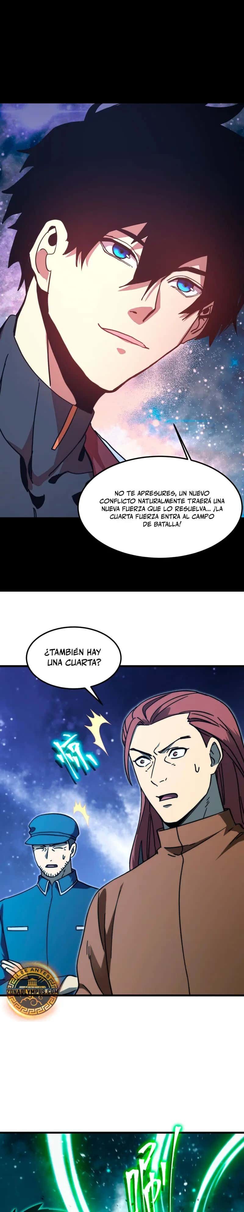 Capitulo 220 page 17