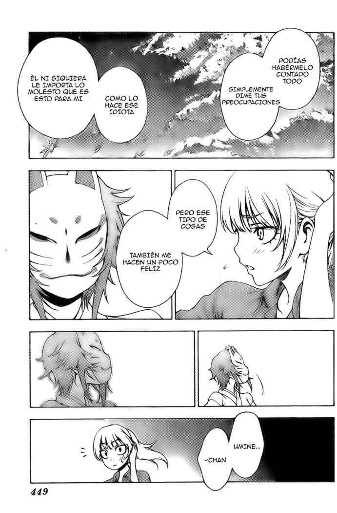 Capitulo 25 page 15