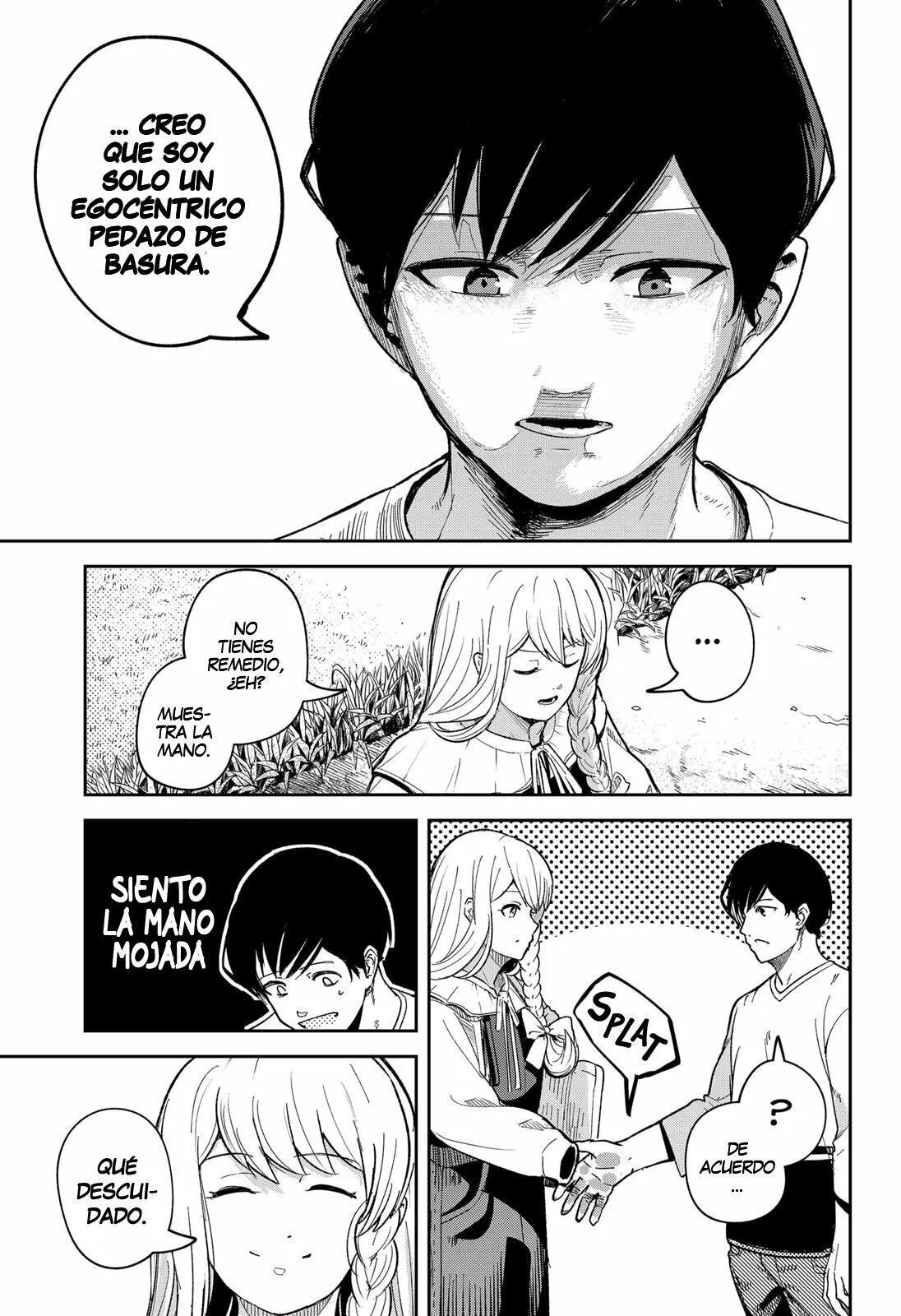Capitulo 3 page 26