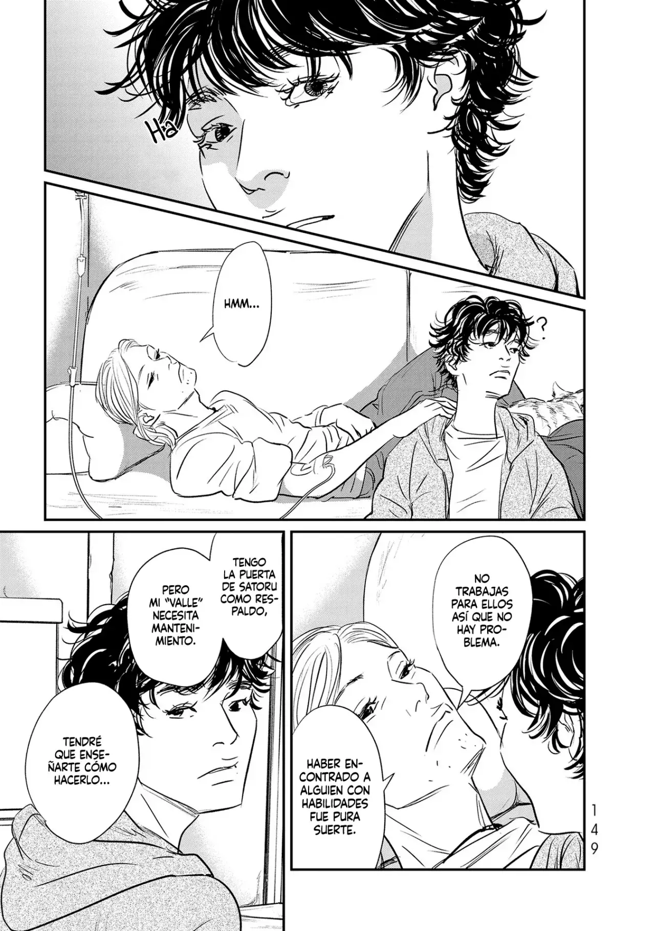 Capitulo 22 page 5