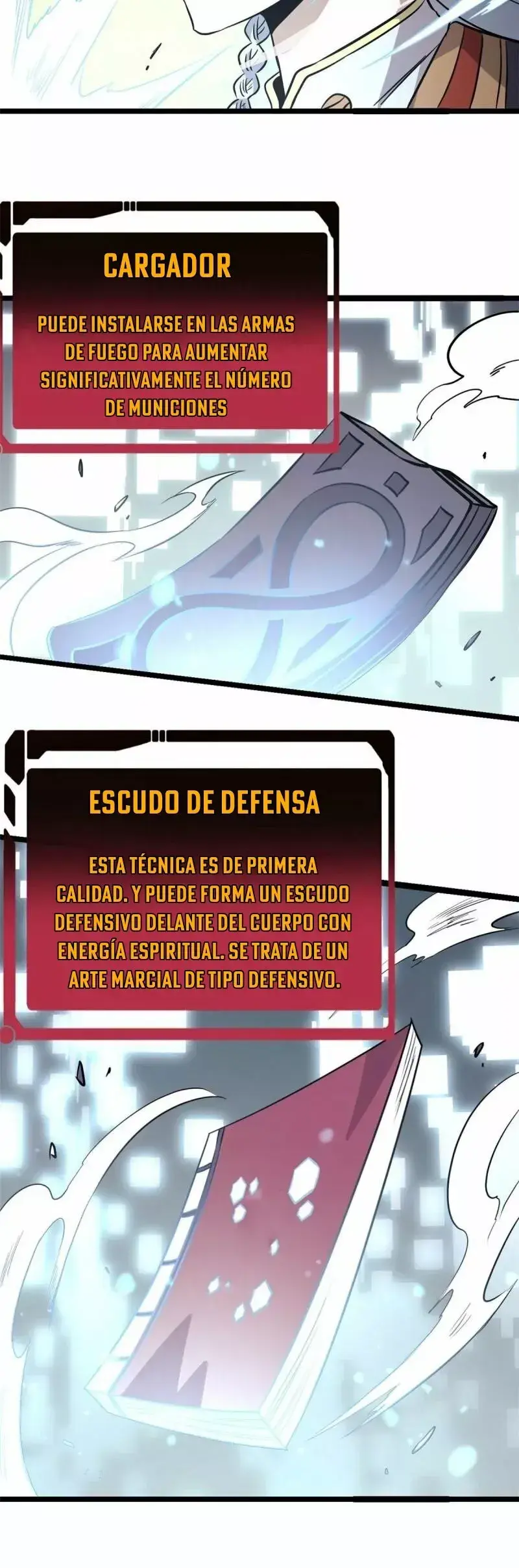 Capitulo 120 page 10