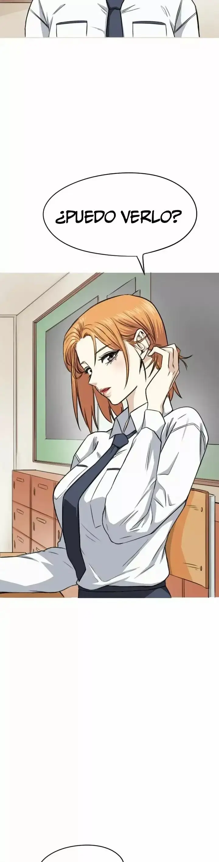 Capitulo 25 page 13