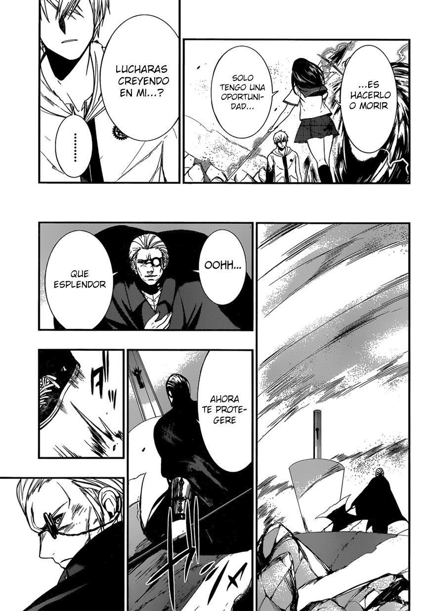 Capitulo 12 page 23