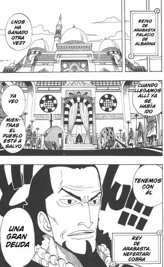 Capitulo 155 page 10