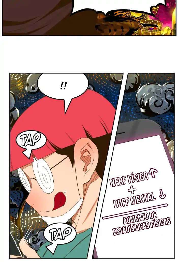 Capitulo 405 page 68