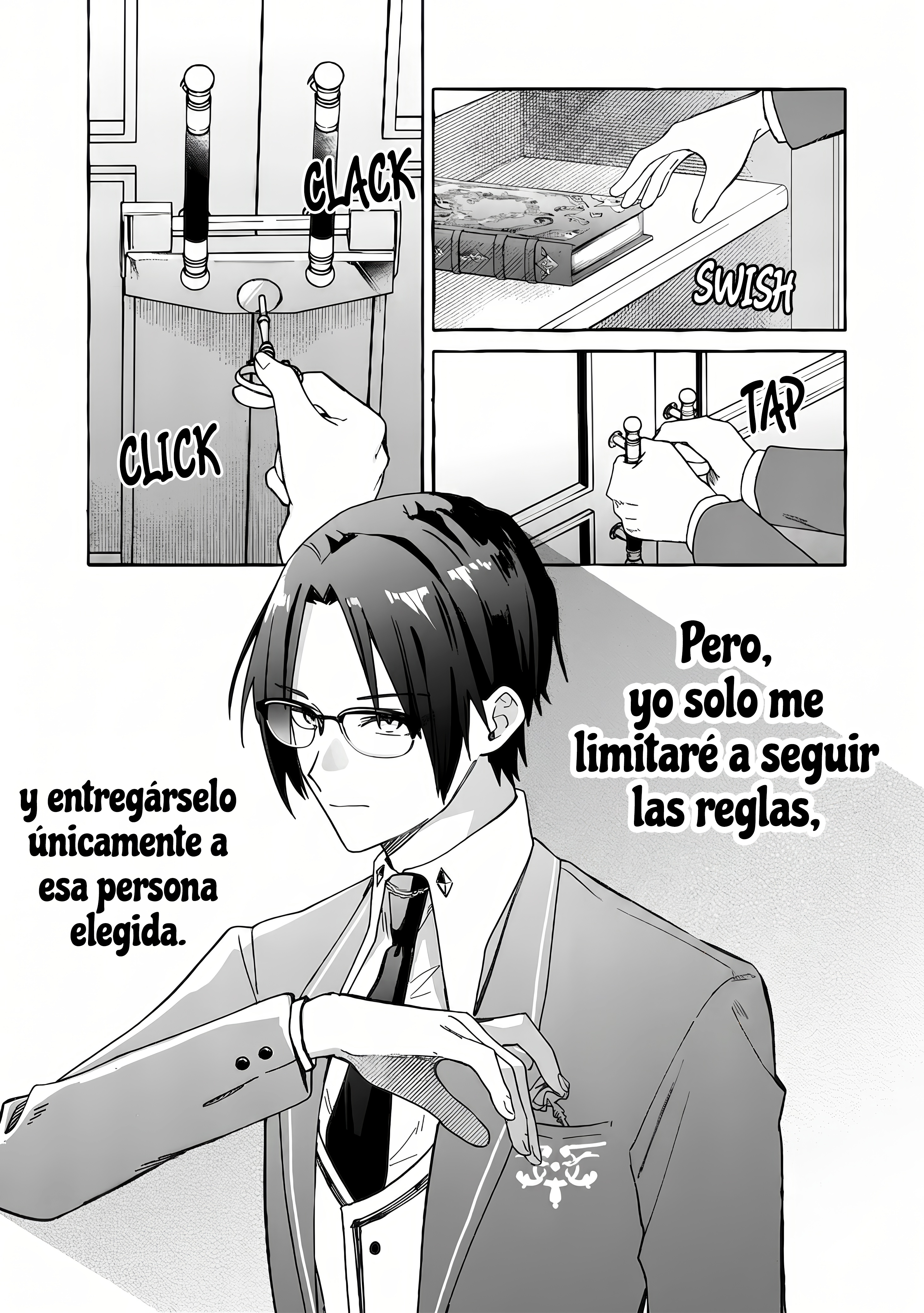 Capitulo 15.1 page 17