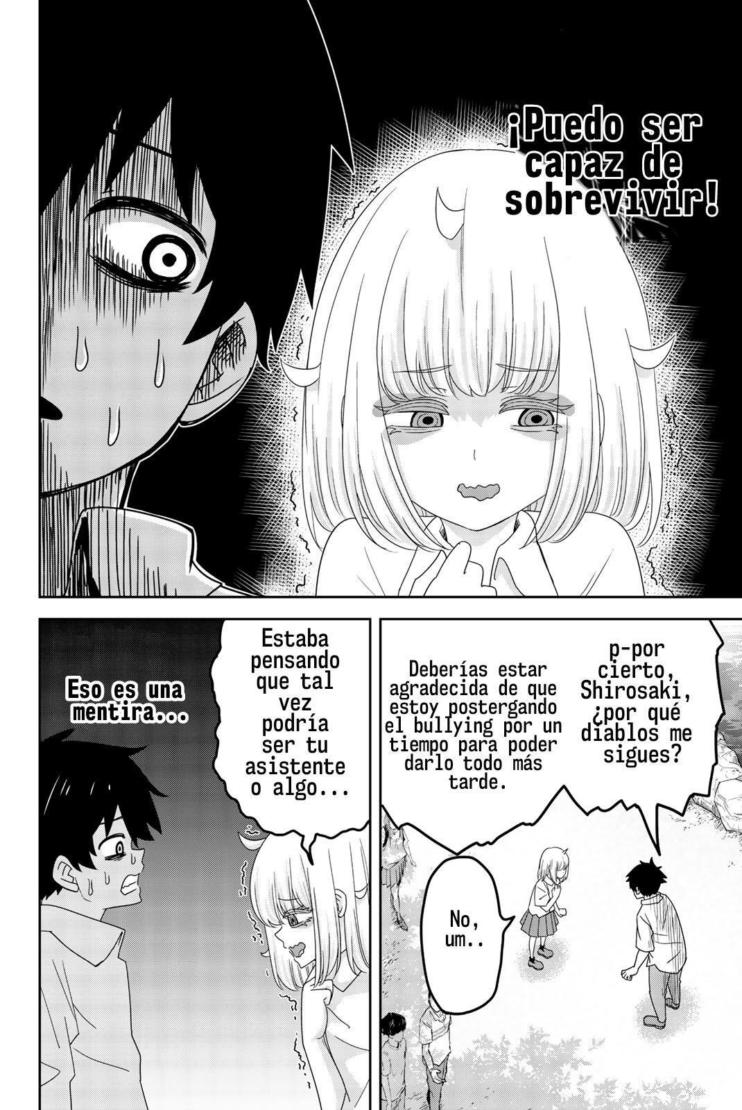 Capitulo 35 page 9