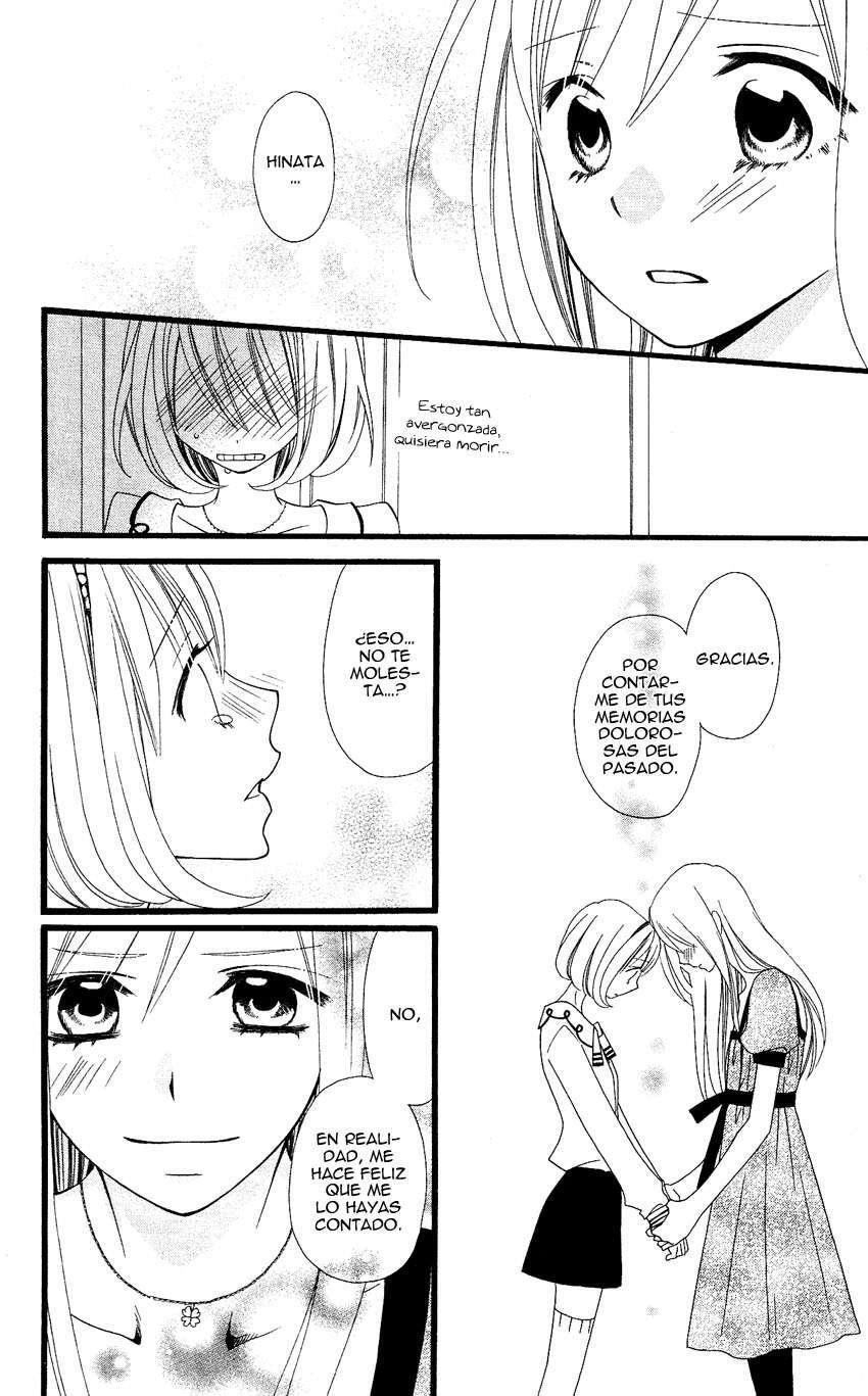 Capitulo 72 page 27