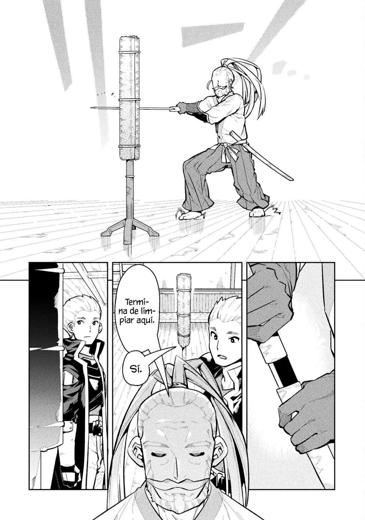 Capitulo 56 page 4