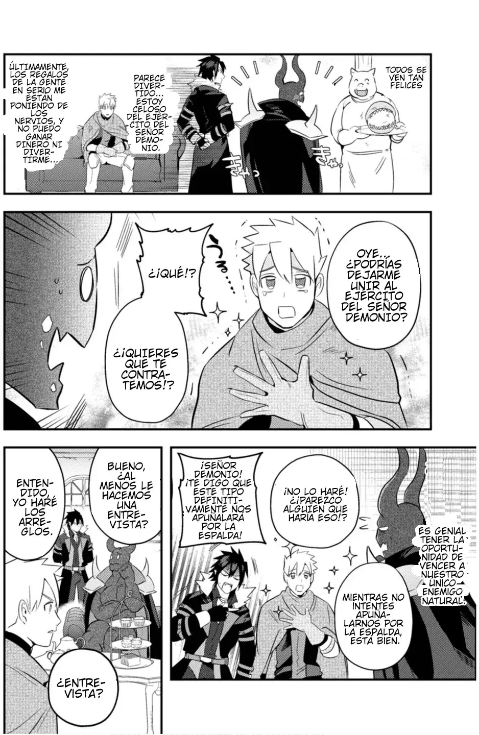 Capitulo 8 page 11