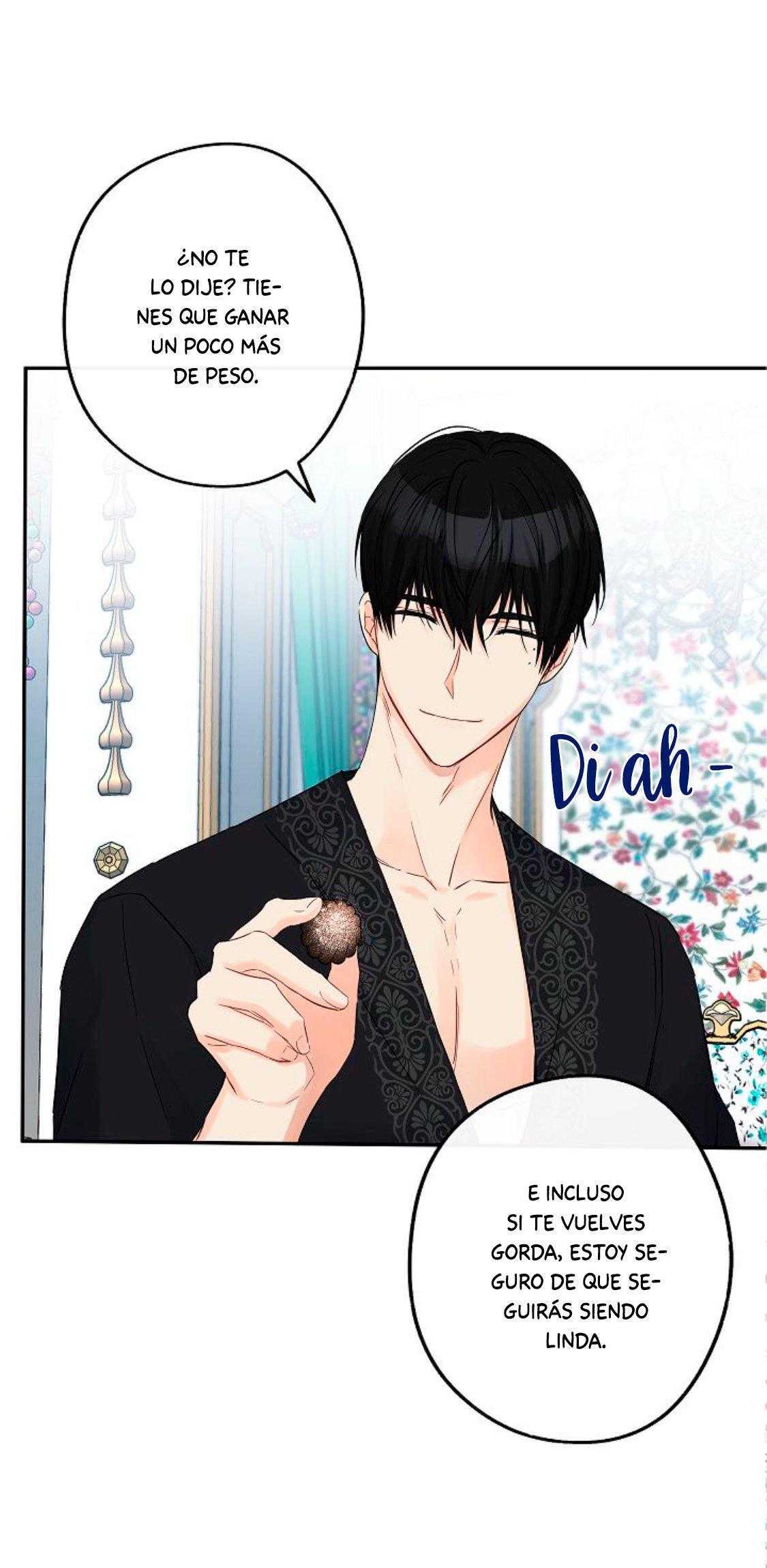Capitulo 78 page 56