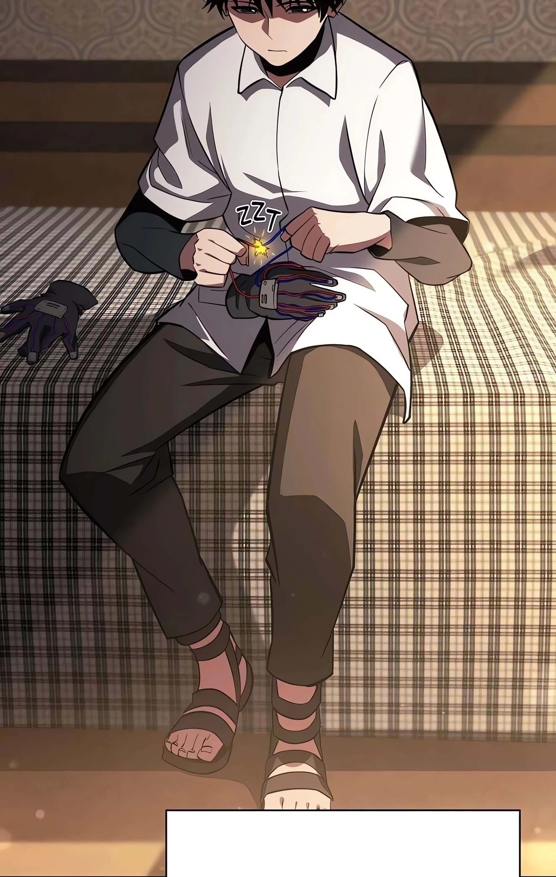 Capitulo 197.10 page 46