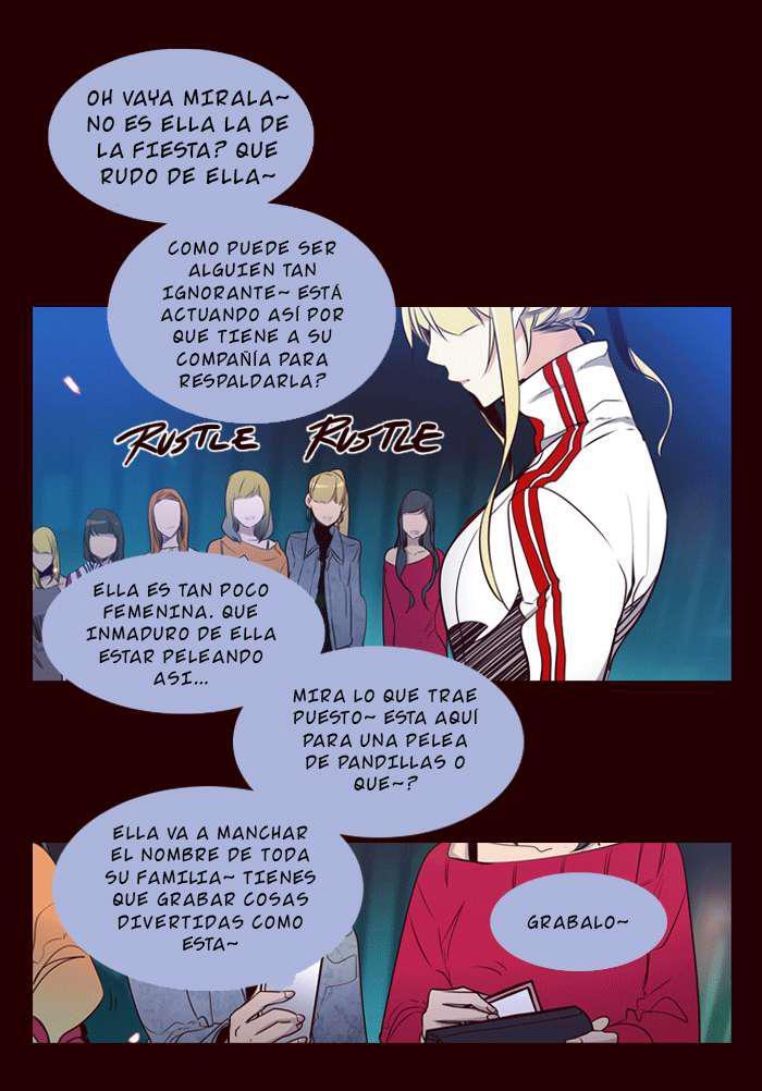 Capitulo 155 page 18