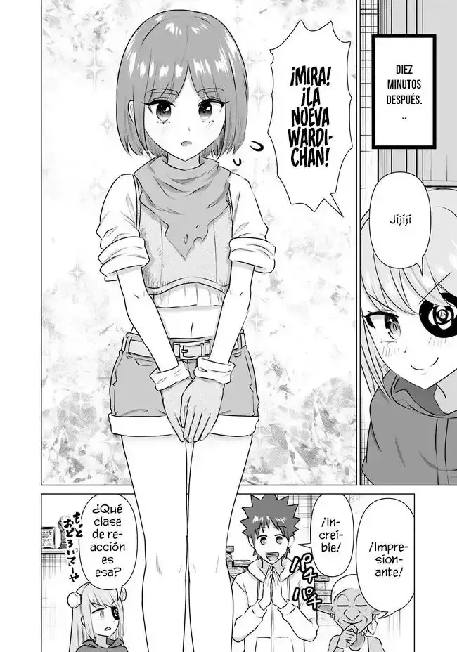 Capitulo 37 page 6