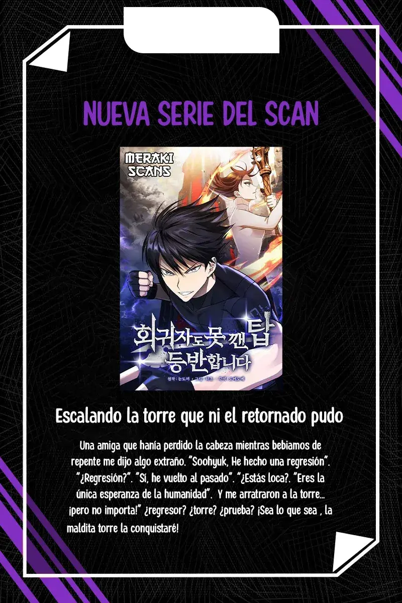 Capitulo 37 page 11