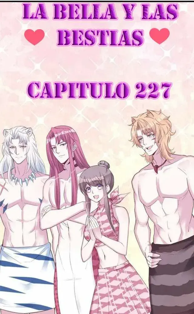 Capitulo 227 page 1