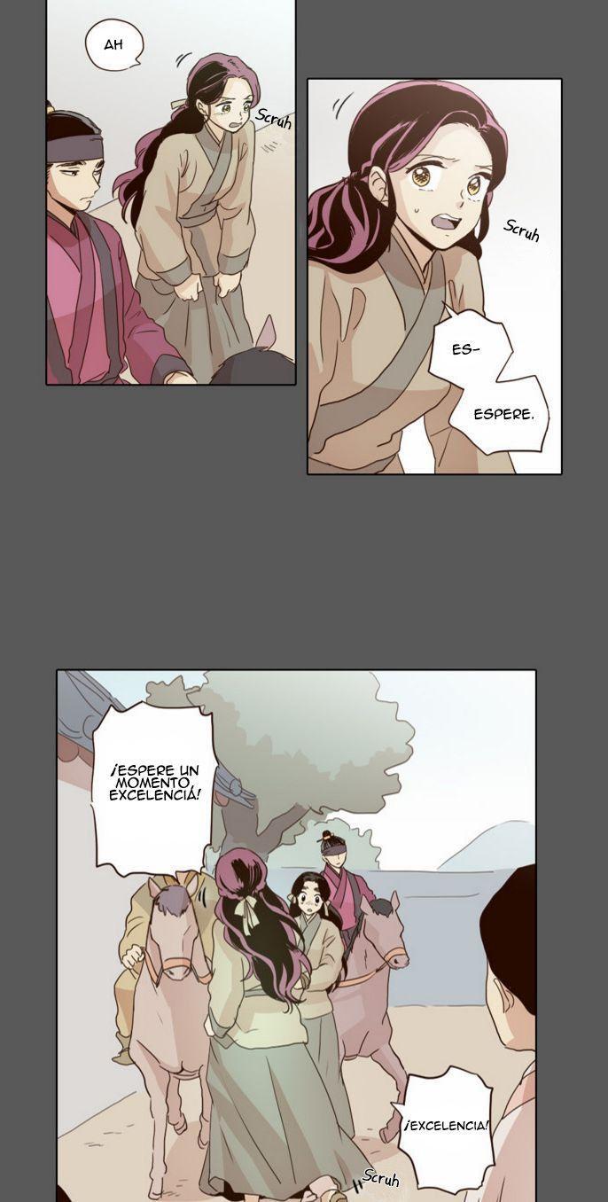 Capitulo 17 page 24