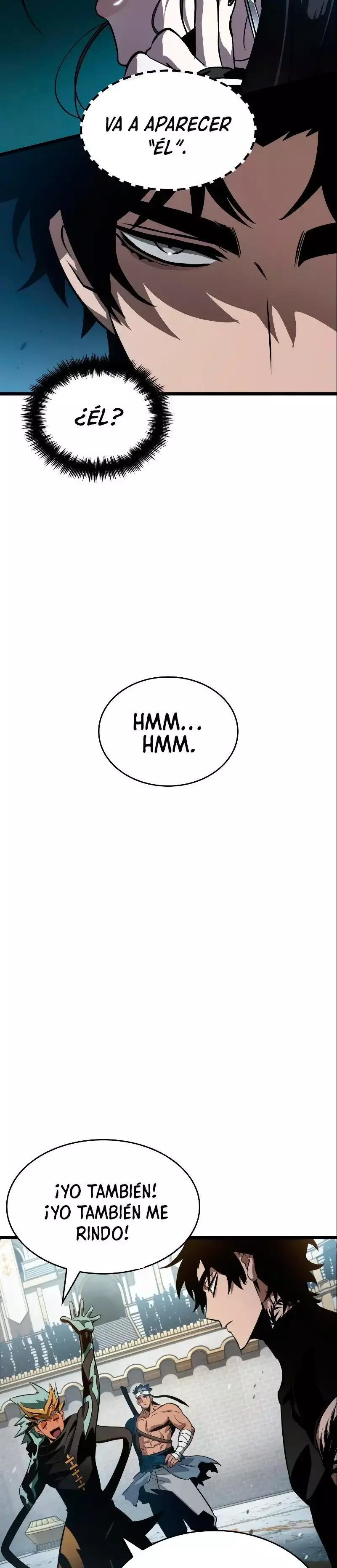 Capitulo 43 page 13
