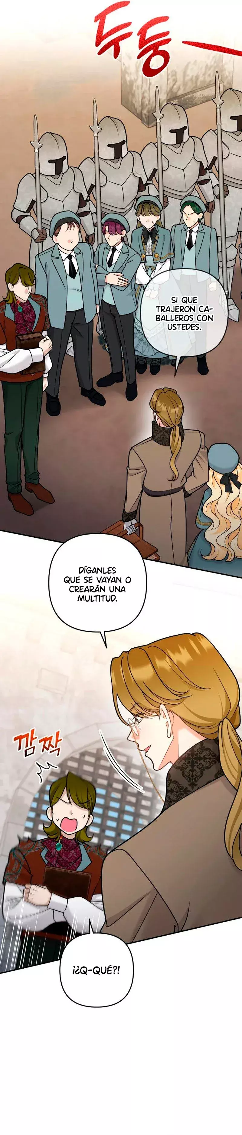 Capitulo 39 page 22