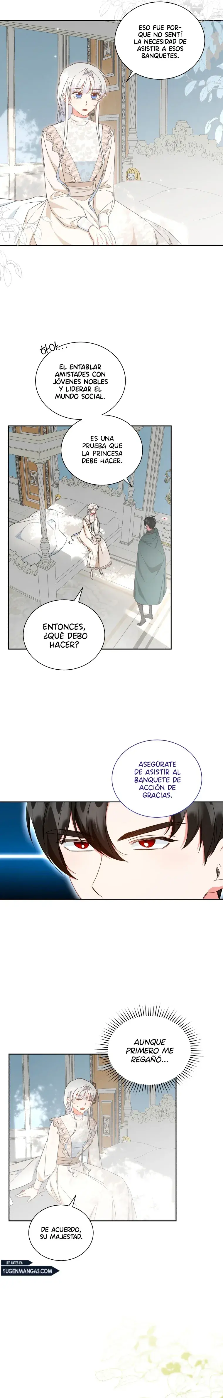 Capitulo 51 page 5