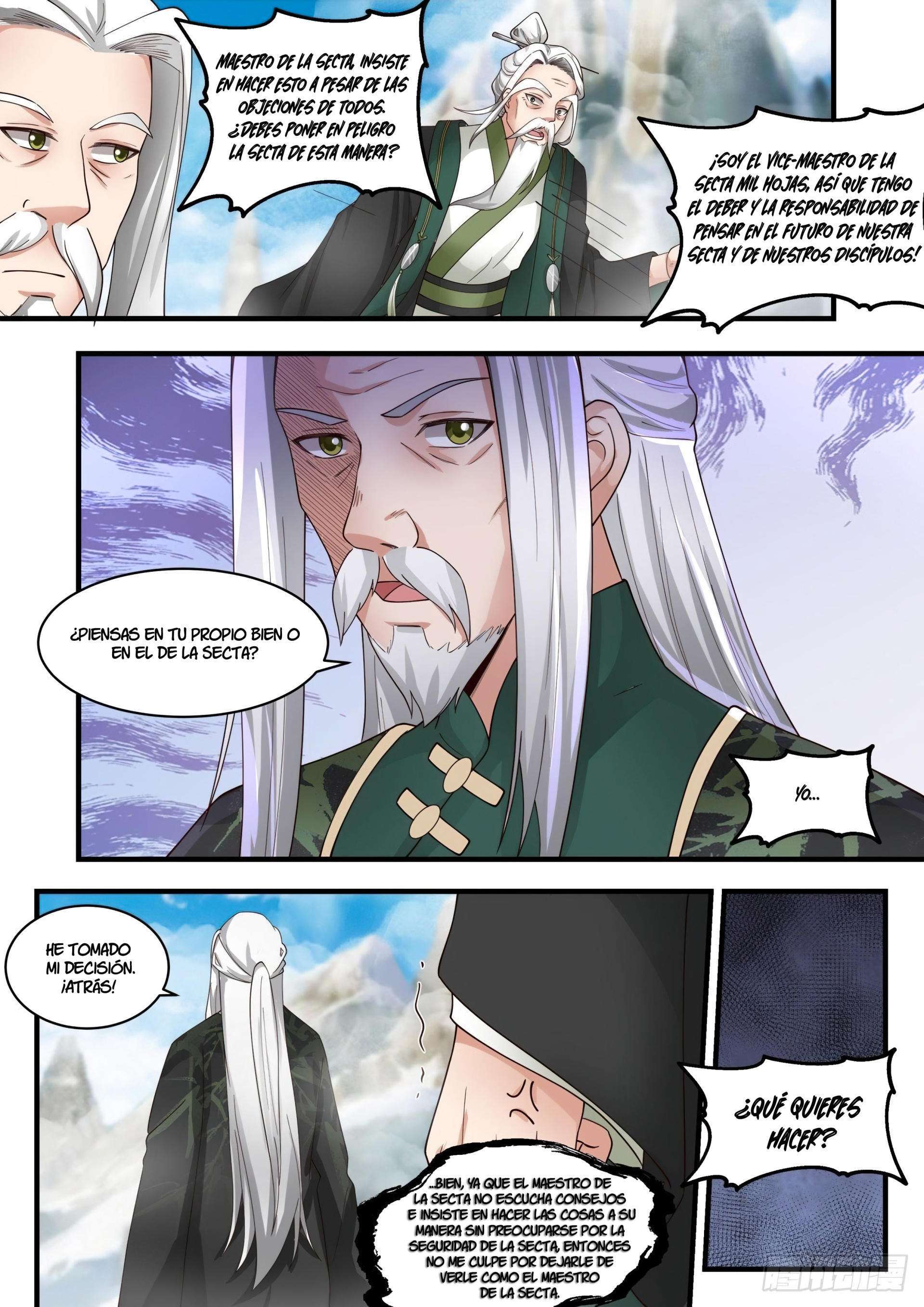 Capitulo 1820 page 9