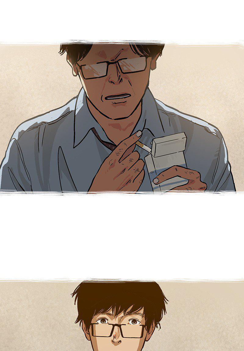Capitulo 52 page 31