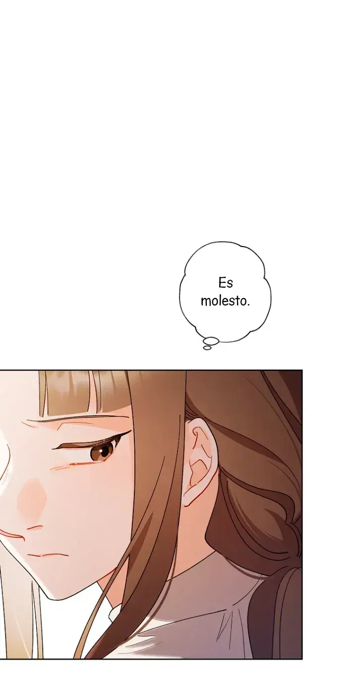 Capitulo 132 page 18