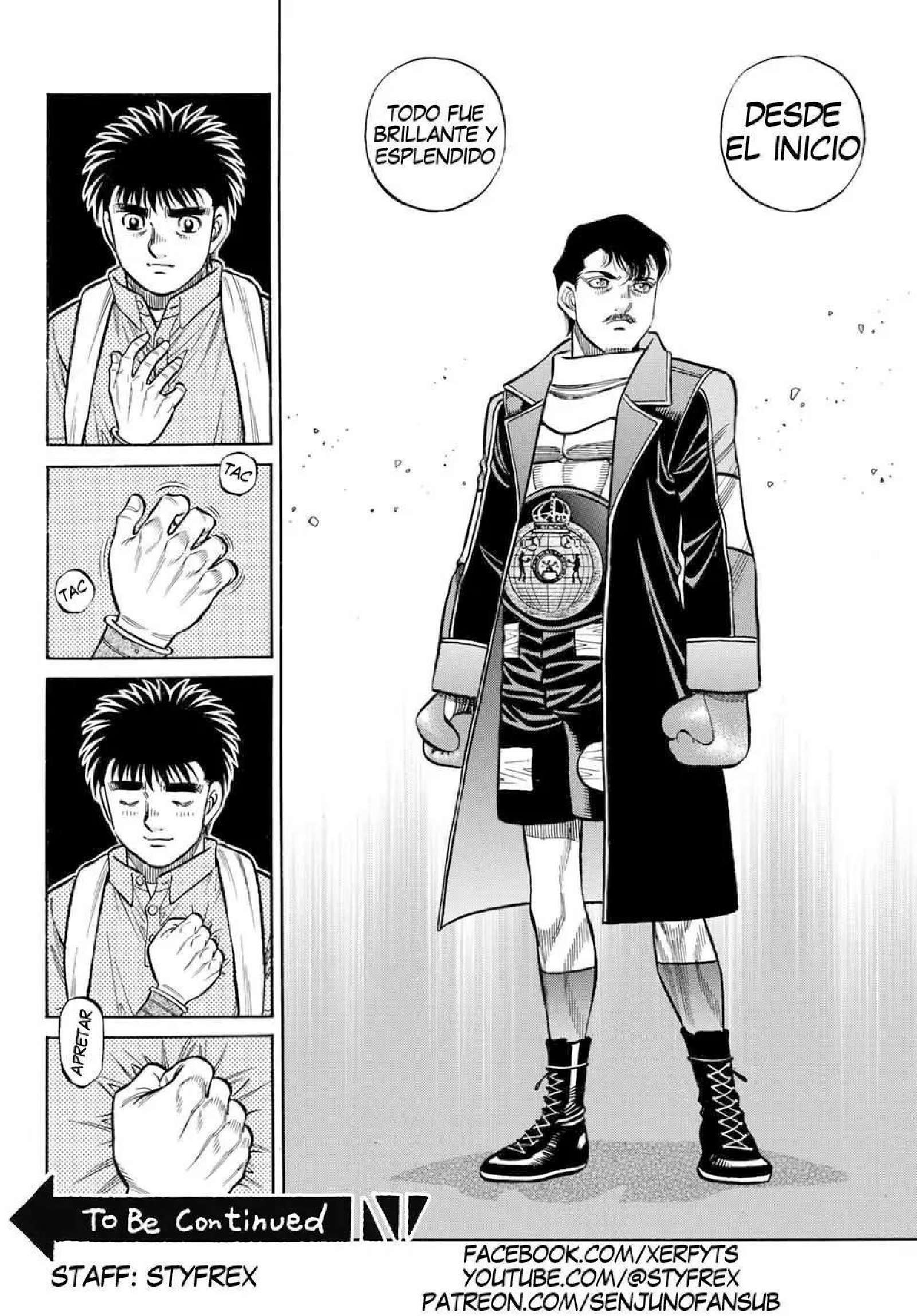Capitulo 1412 page 12