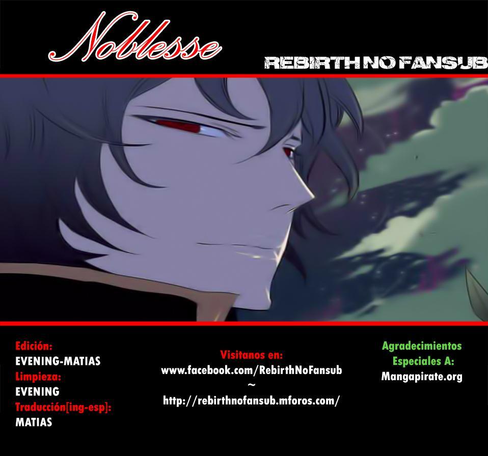 Capitulo 256 page 38