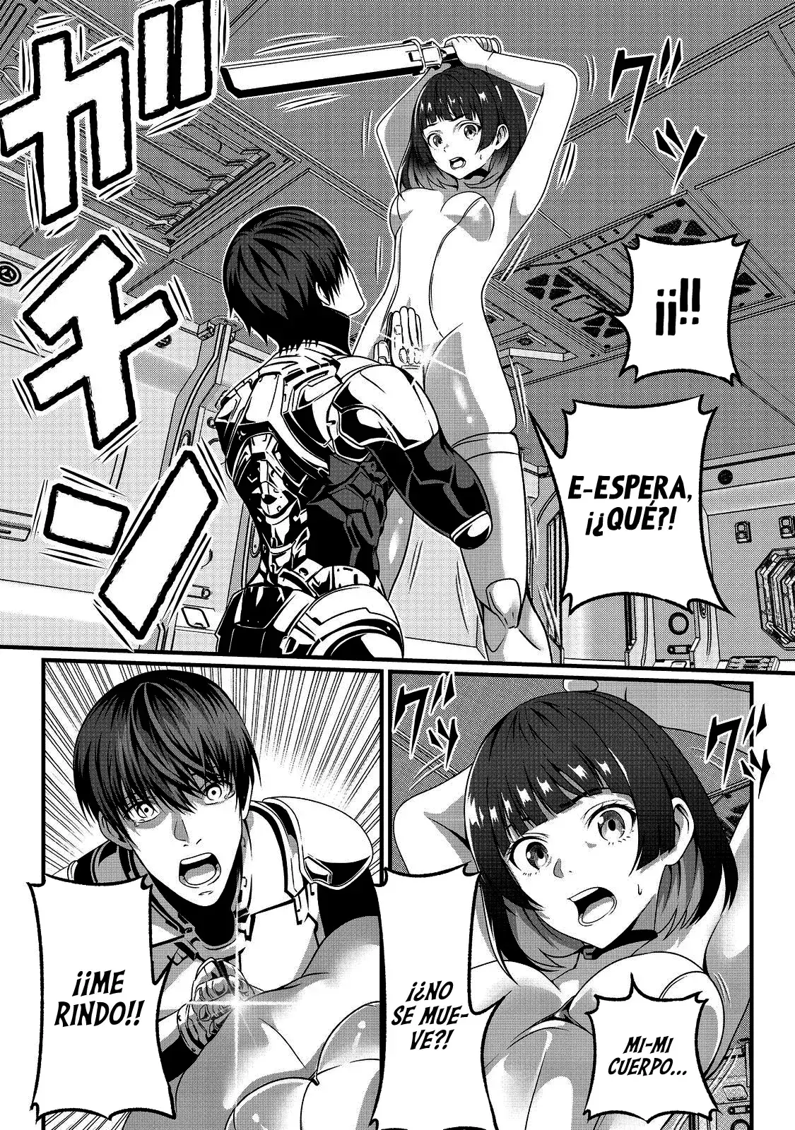 Capitulo 1 page 33