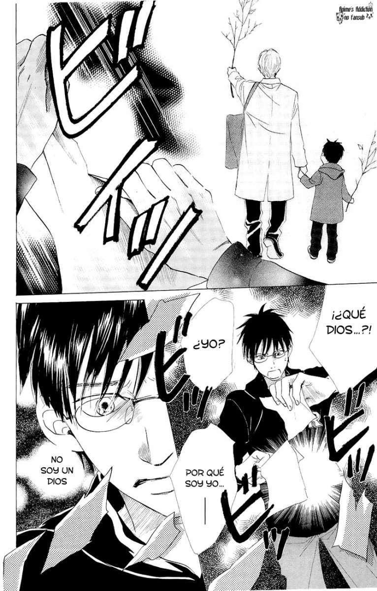Capitulo 10 page 15