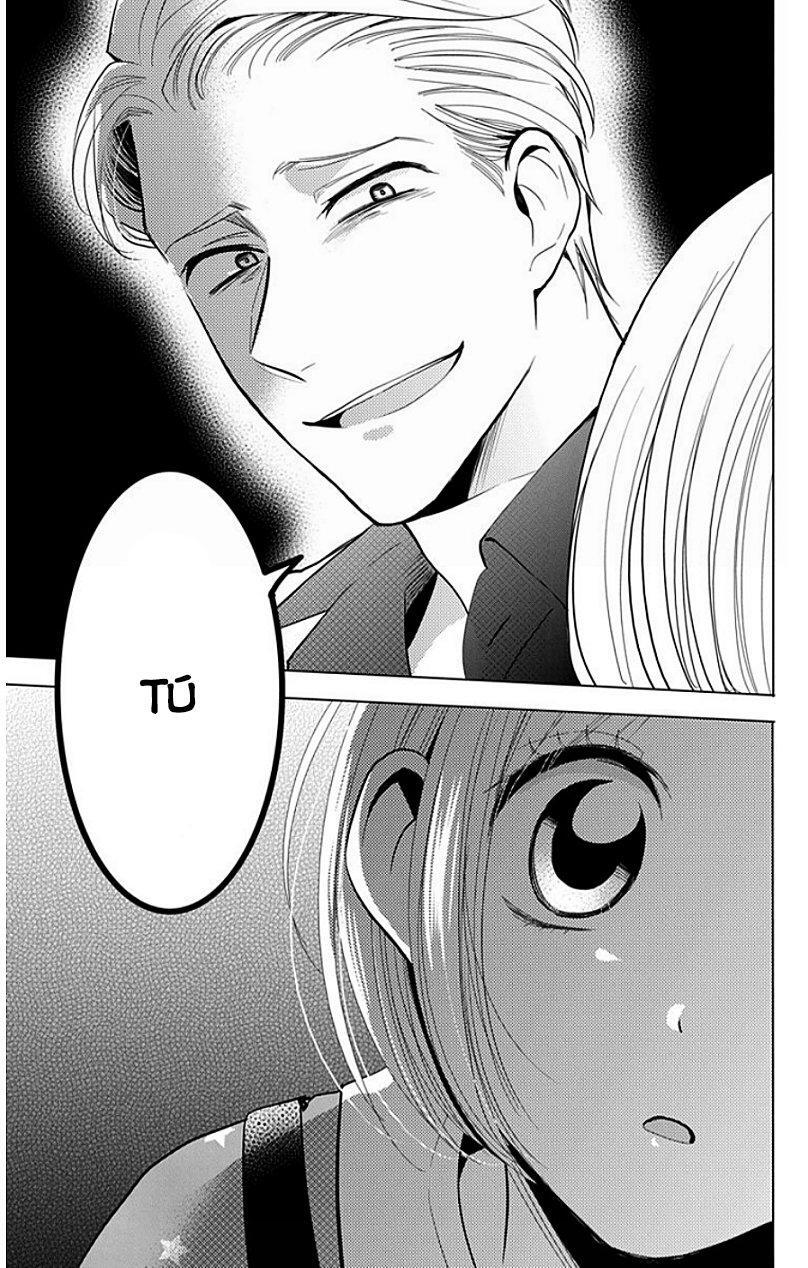 Capitulo 60 page 31