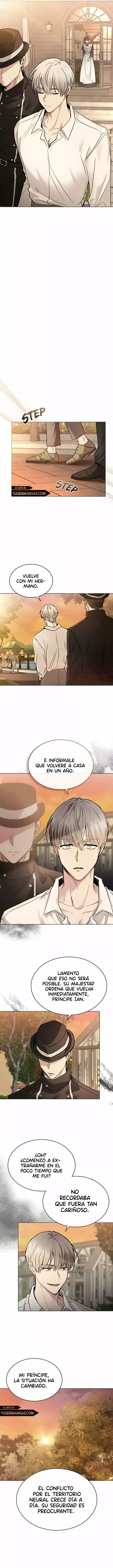 Capitulo 38 page 7