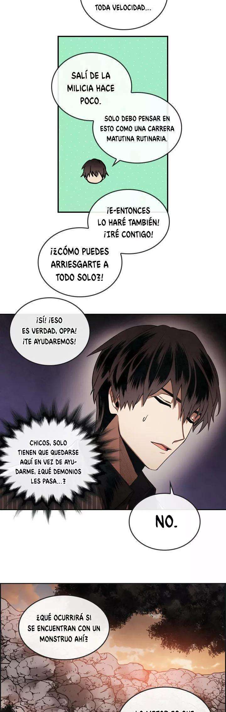 Capitulo 5 page 6
