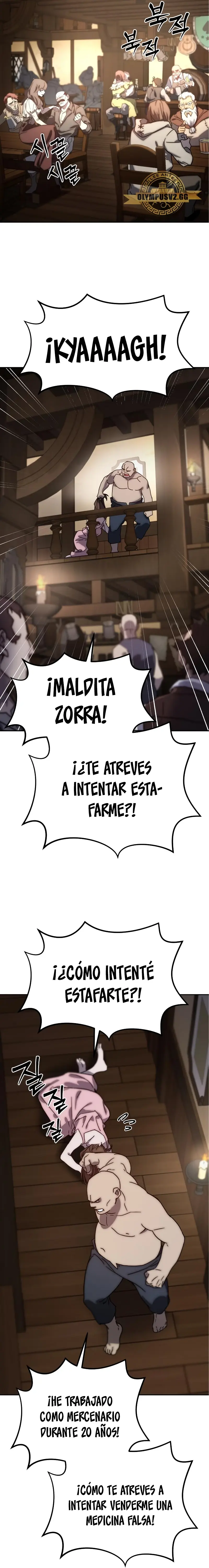 Capitulo 1 page 22