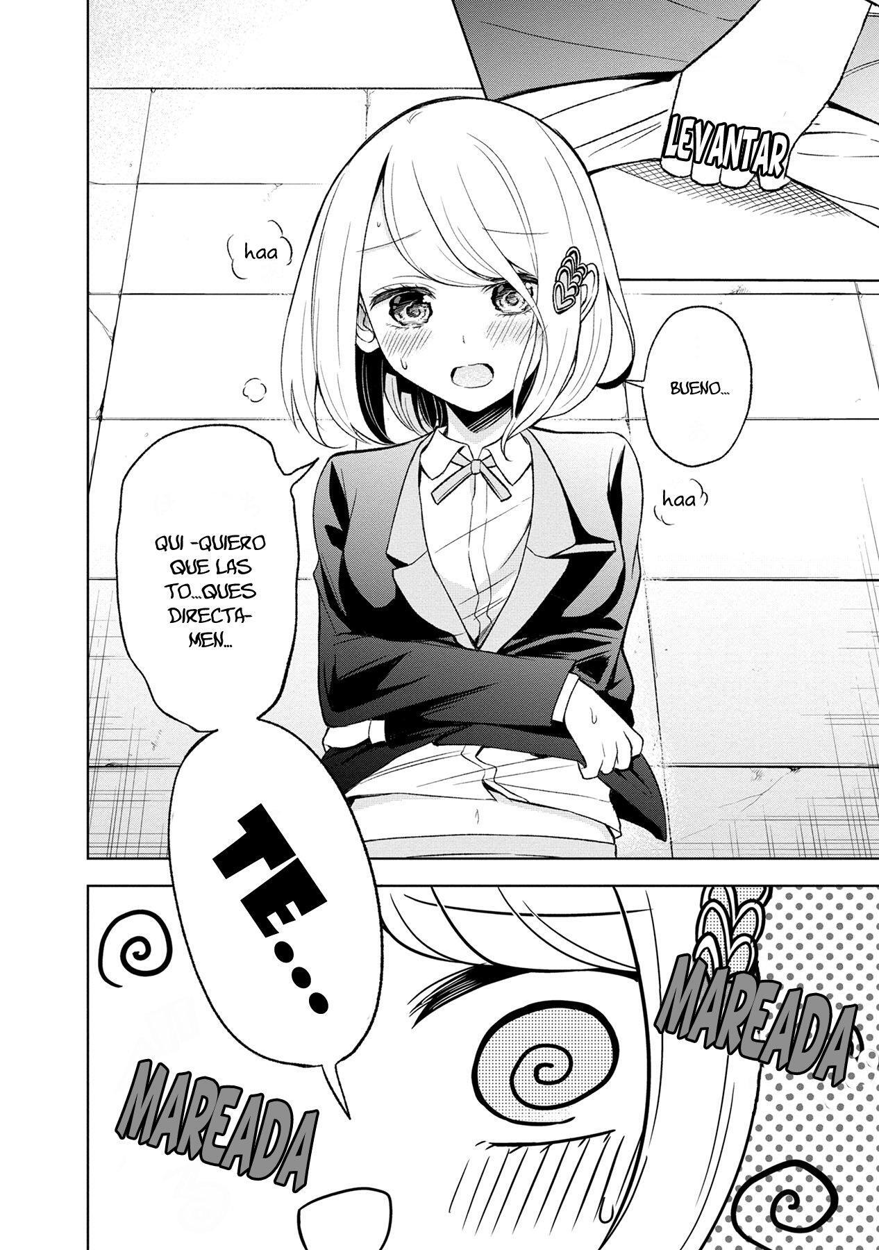 Capitulo 10 page 14
