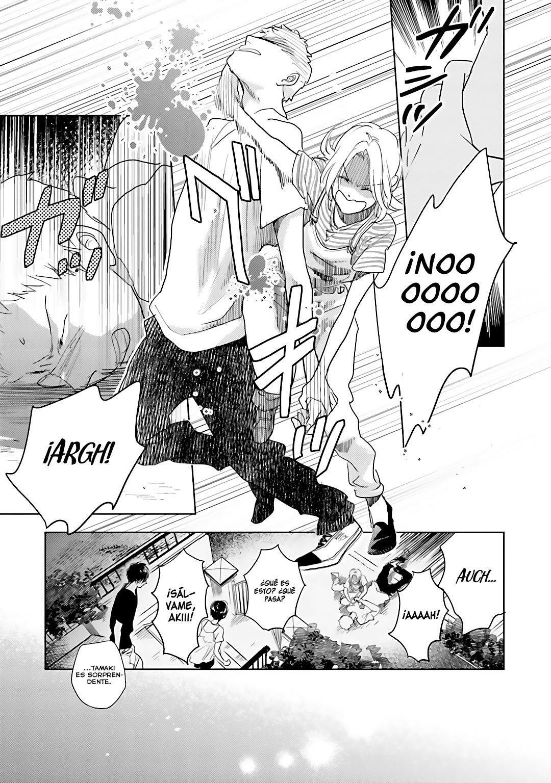 Capitulo 5 page 40