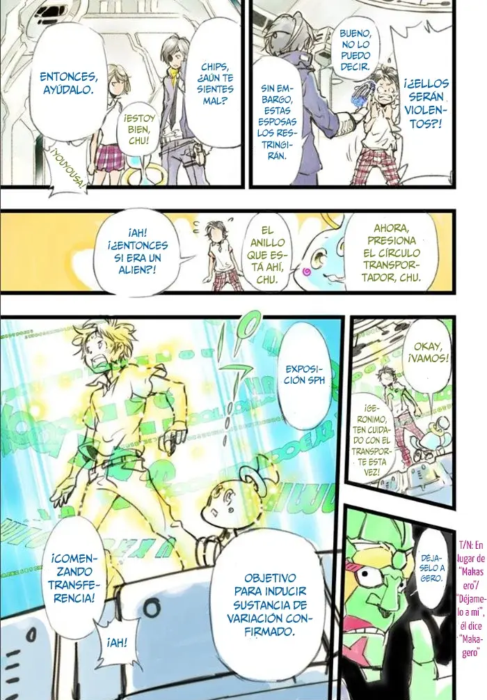 Capitulo 1 page 43