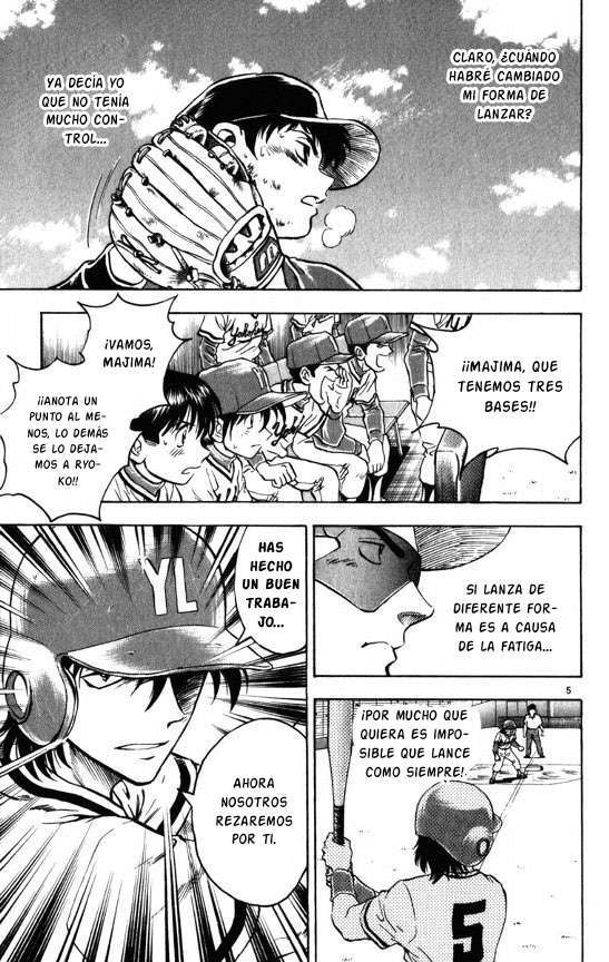 Capitulo 113 page 5