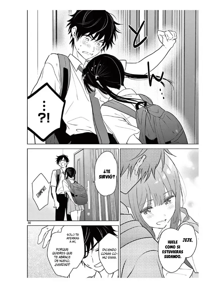 Capitulo 18 page 30