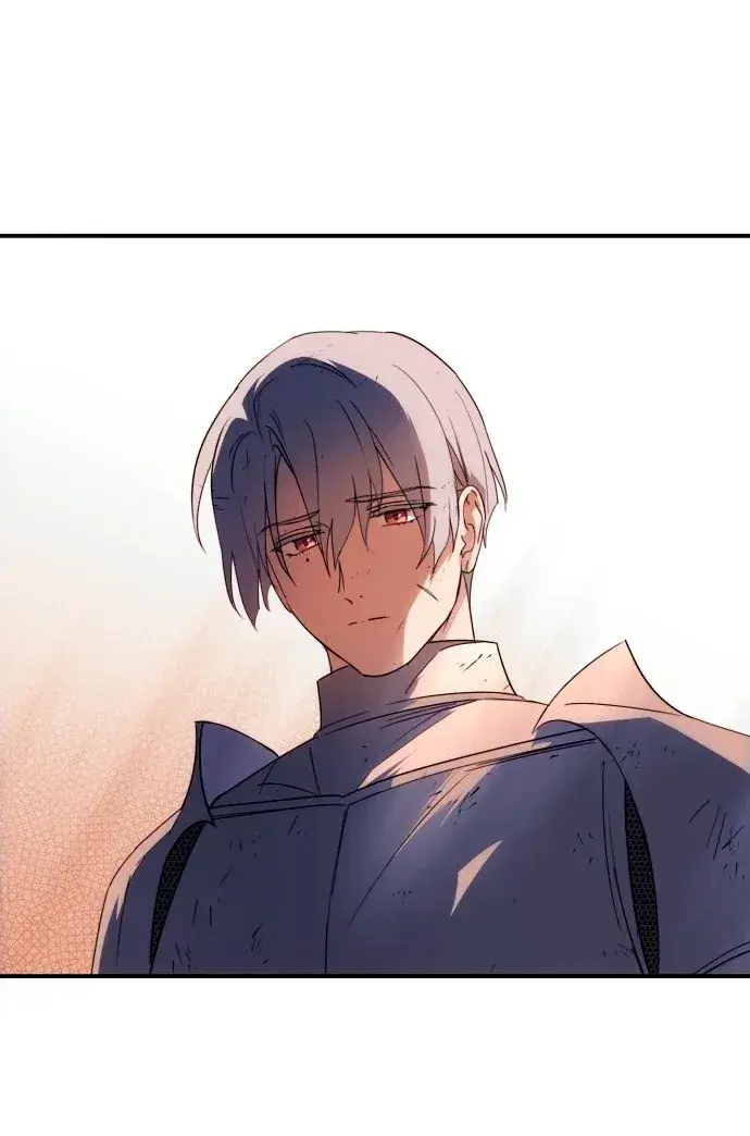 Capitulo 111 page 24