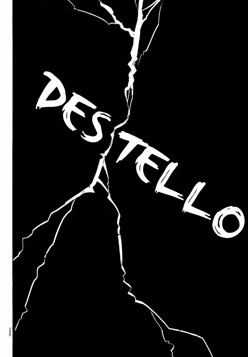Capitulo 11 page 17