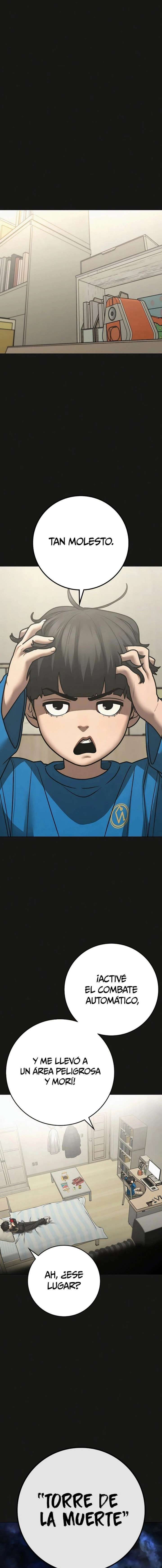 Capitulo 133 page 2