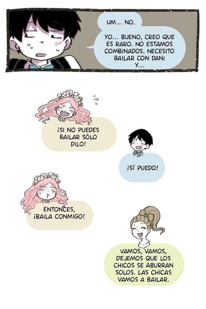 Capitulo 59 page 24