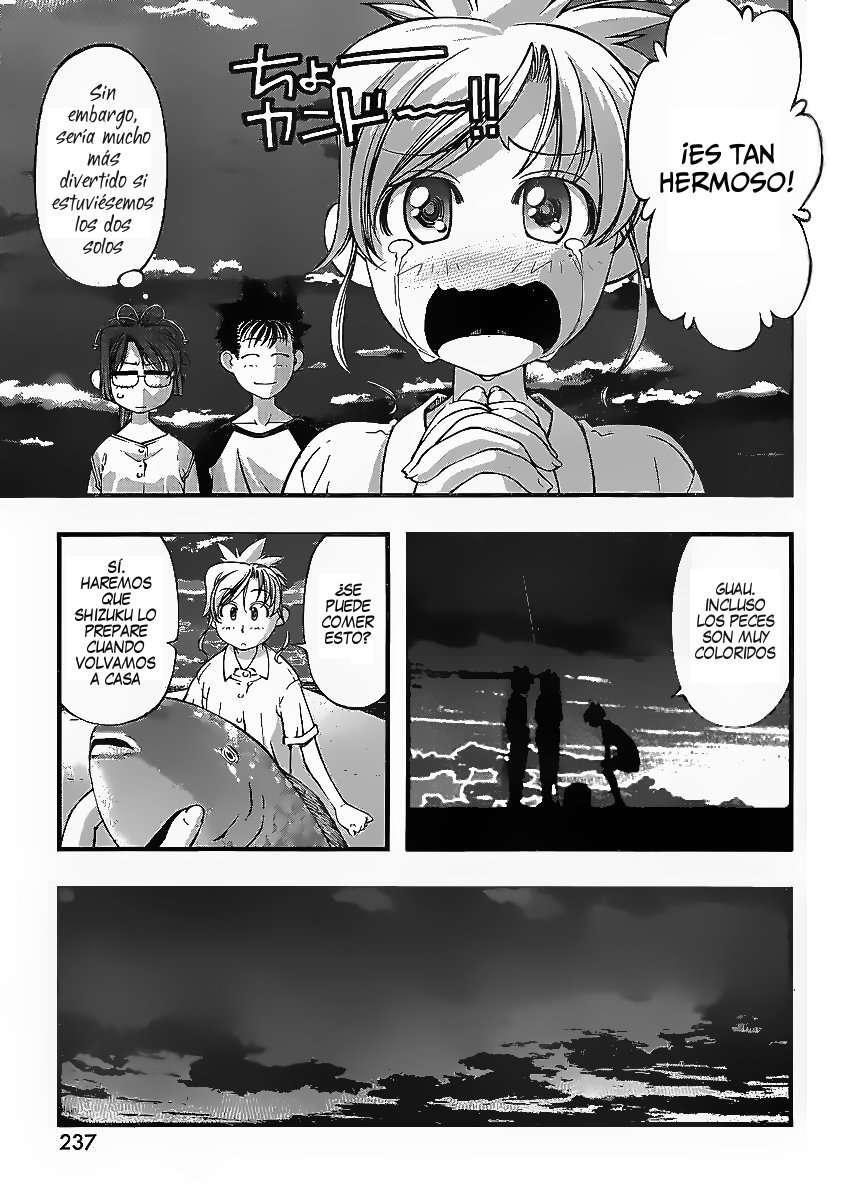 Capitulo 73 page 5