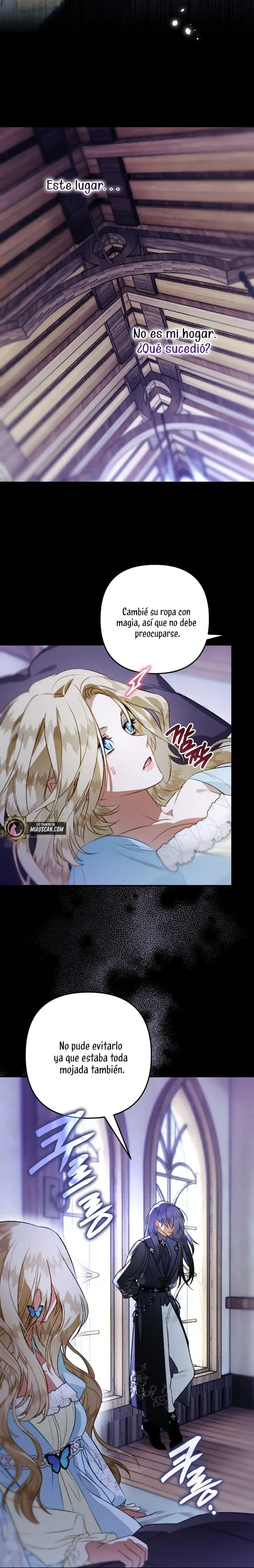 Capitulo 96 page 13