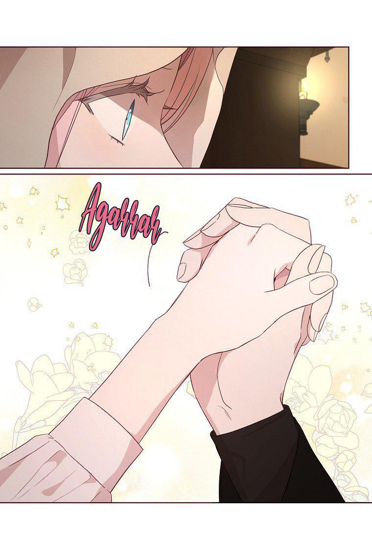Capitulo 85 page 43