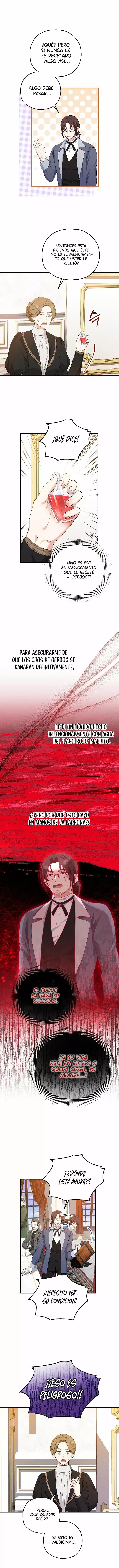 Capitulo 32 page 9