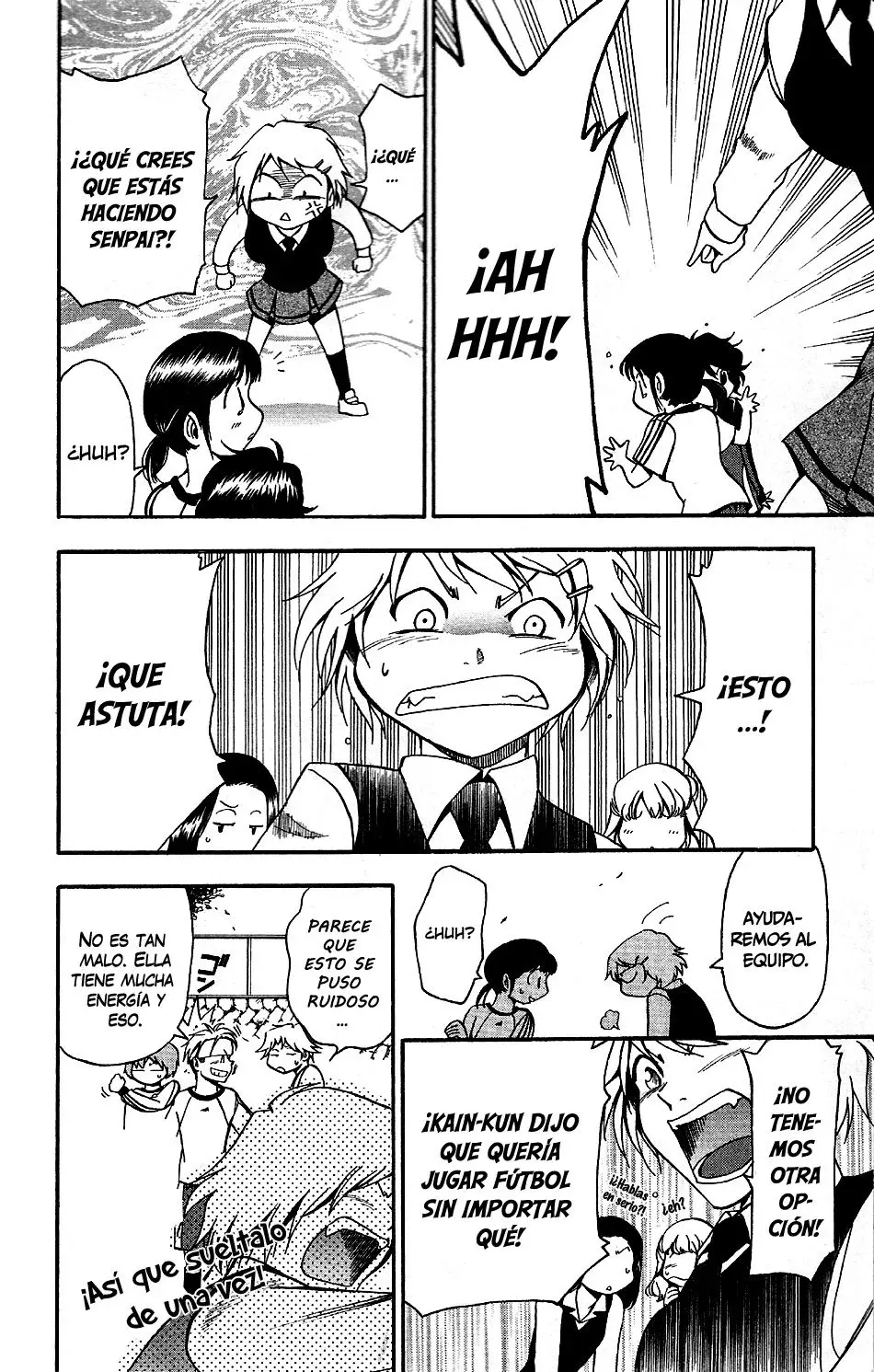 Capitulo 5 page 15